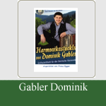 Gabler Dominik